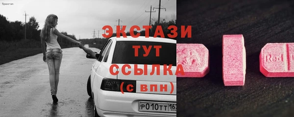 спайс Богданович
