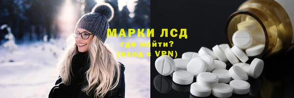 спайс Богданович
