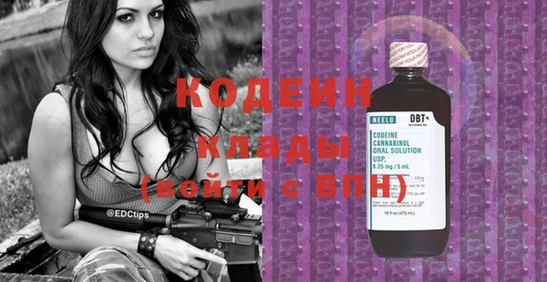 спайс Богданович