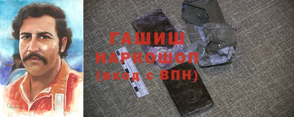 спайс Богданович