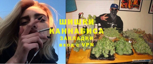 амф Богородск