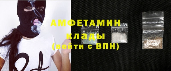 спайс Богданович