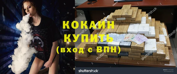 спайс Богданович